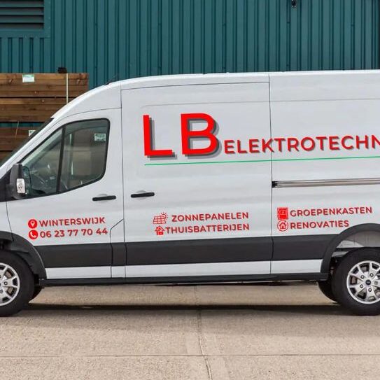 Afbeelding_Waarom LB elektro